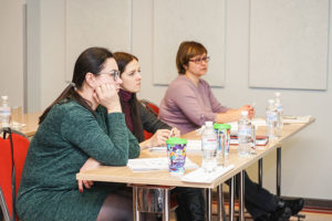 UMC-news-14-3-19-3
