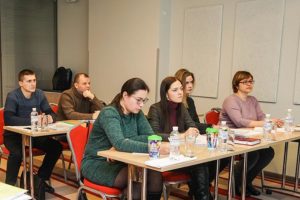 UMC-news-14-3-19-4