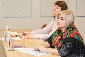 UMC-news-14-3-19-5