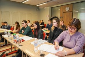 UMC-news-14-3-19-6