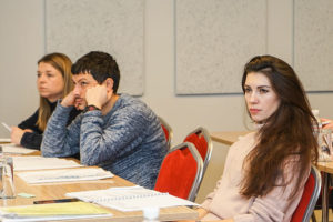 UMC-news-14-3-19-7