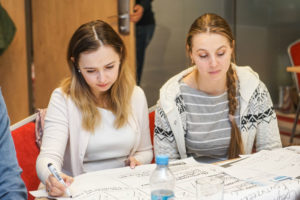 UMC-news-8-5-19-3