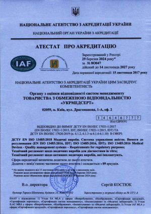 80047_Атестат 29.03.2024